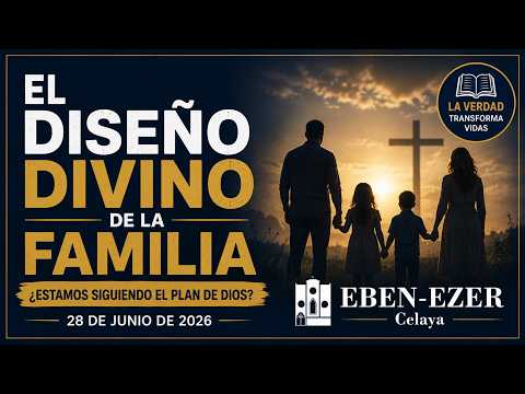 Miniatura de El diseño divino de la Familia