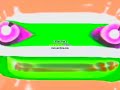 Klasky Csupo Effects 3 Horror Version
