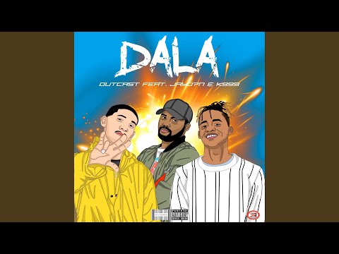 Dala