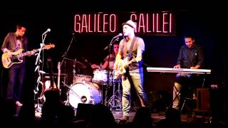 Vete - Zapatos Nuevos - Conchita