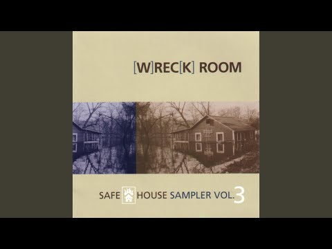 88 Lines about 44 Women