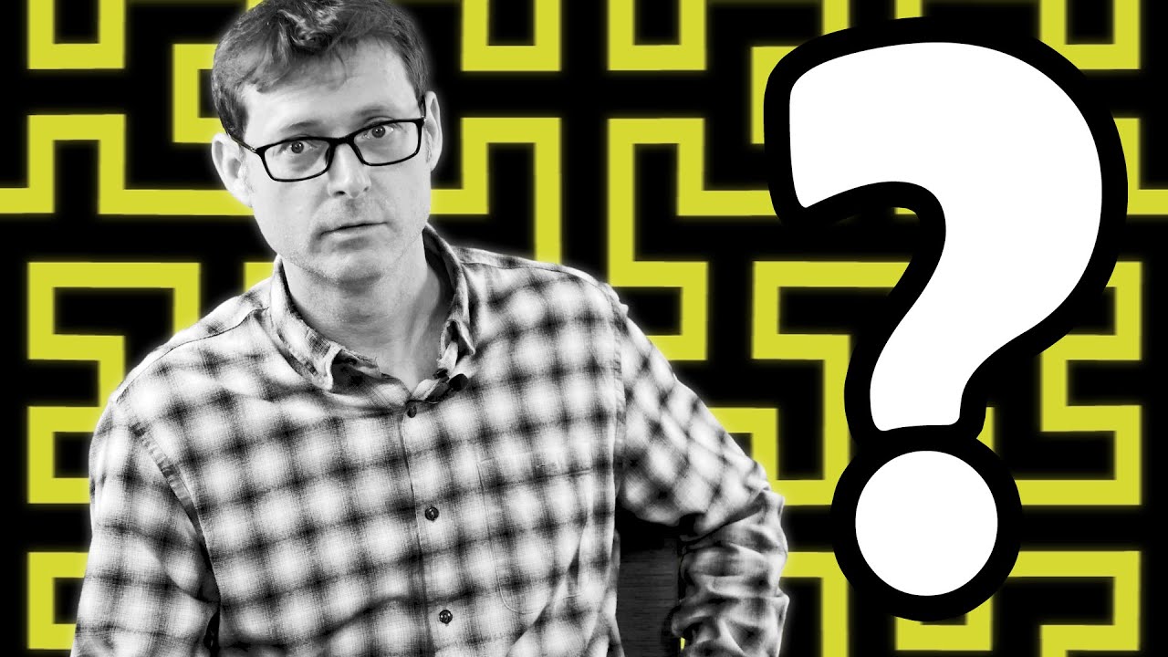 ¿Podemos FIARNOS de nuestra INTUICIÓN MATEMÁTICA?