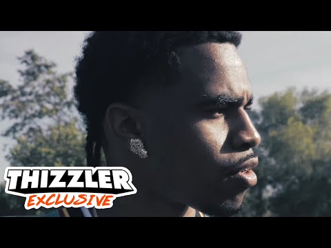 TLG Lil Jay - Bounce Out (Exclusive Music Video) ll Dir. CellyFilms [Thizzler]