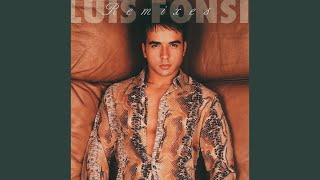 Mi Sueño (Club Mix)