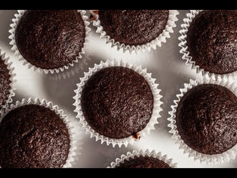 download lagu mp3 mp4 How To Make Chocolate Cupcakes In Microwave, download lagu How To Make Chocolate Cupcakes In Microwave gratis, unduh video klip How To Make Chocolate Cupcakes In Microwave