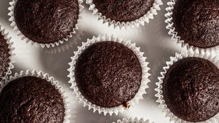 how to make cupcakes in microwave