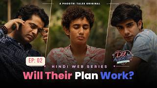 Dil Ka Algorithm