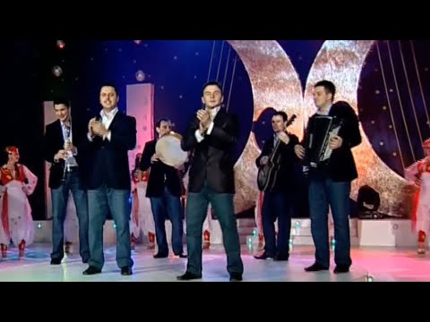 Bitonia BESEN PO TA JAP