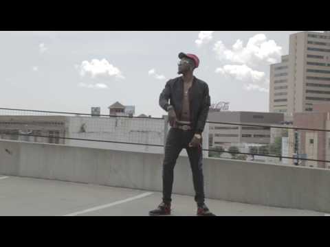 Family - Jeff Chery [Official Video]