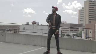 Family - Jeff Chery [Official Video]