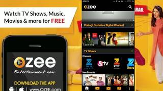 App App