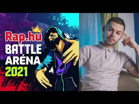 Tikito "12" - Nomaster vs. Bitang - Battle Aréna Negyeddöntő 2021