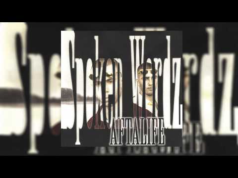 Aftalife (Big left-Marz) - Come Back