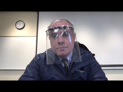 Power Series Lecture - Calculus: Early Transcendentals, 3E Briggs