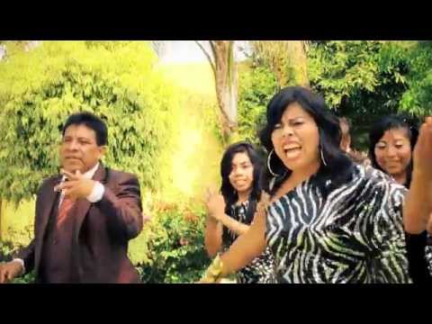 Caliventura la Sonora - La Roba Maridos