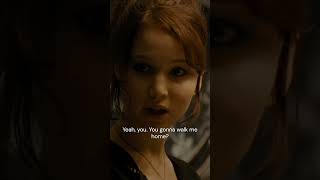 "You have poor social skills." | SILVER LININGS PLAYBOOK | MUBI