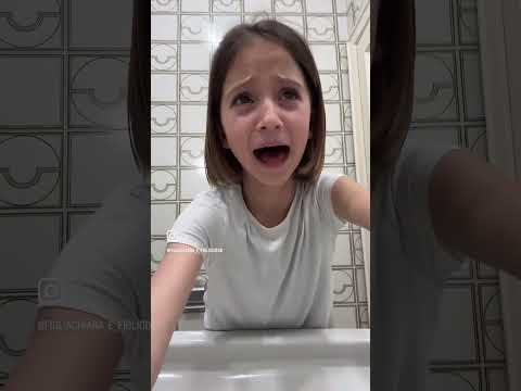 Mammagiulia si arrabbierà!! 😂 #mgfc