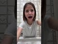 Mammagiulia Si Arrabbierà Mgfc