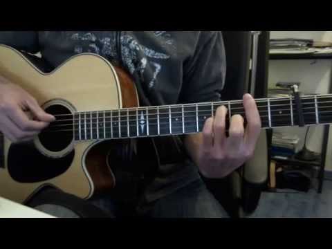 Une Mère - Lynda Lemay