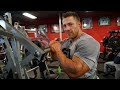 Das letzte Training in New York | Auf nach Los Angeles