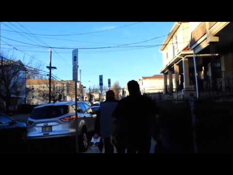 Sneak Preview - Mic Bles ft Pacewon, CRH & DJ Diaze (Prod: Science Green)