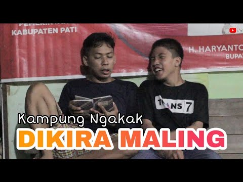 dikira-maling-kampung-ngakak-film-pendek-dedy-creator