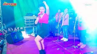 Download lagu NEW LEVYSSTAR - MENYESAL DEWI NURISTA - WEDDING JOVAN & FINA GUYANGAN NGRANDU BANGSRI JEPARA mp3