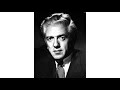 Anatole Litvak Biography