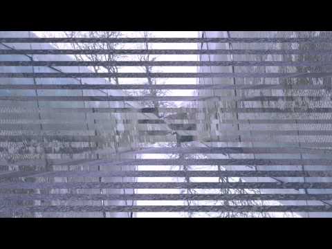 Darfroda - Soul Cruncher