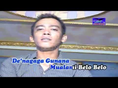 CICCING BELO   BELO - MUSTAFA  BACO