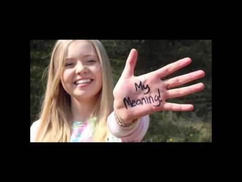 Witness21  2017 05 16