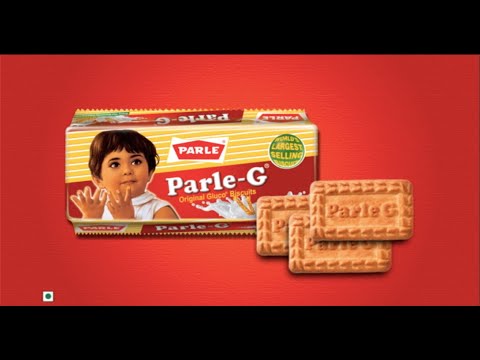 Parle-G | Children’s Day | Roko Mat Toko Mat