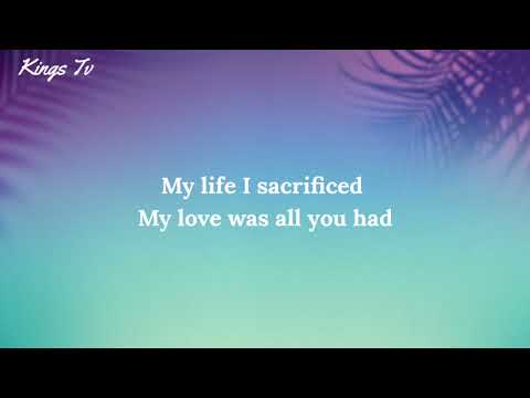 Driemo ft Kelie Devine - Better Lyric video ( @CharlesNjolomole )