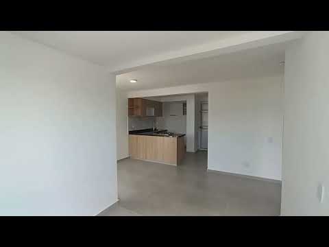 Apartamentos, Alquiler, Bellavista - $1.800.000