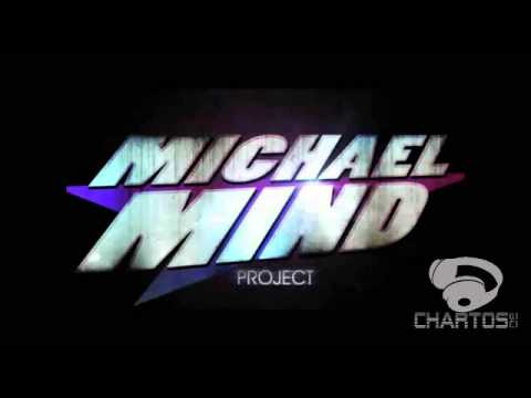 Michael Mind Project feat. Tom E & Raghav - One More Rou