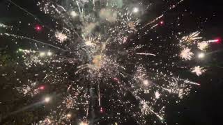 Custom cake by @Darting_Pyro_Nebraska