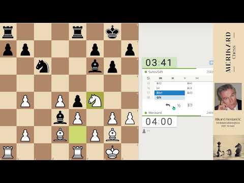 NAuči od majstora 252. - ENGLESKA - POKUPI I REALIZIRAJ