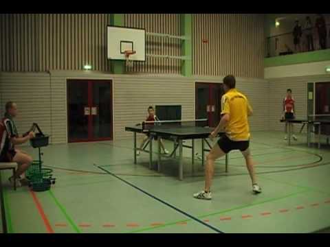 Neumann-Manz - Faulwasser