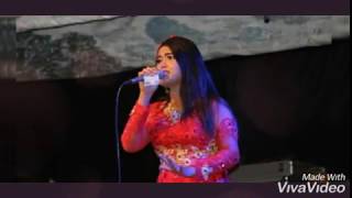 Download lagu Maya gambang kromong mp3