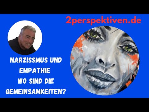 In vino veritas - im Wein liegt die Wahrheit. Narzissmus und Empathie