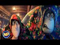 Opening Scene | Hotel Transylvania 3: Summer Vacation (2018) | Now Playing