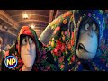 Opening Scene Hotel Transylvania 3 Summer Vacation 2018 Now Playing