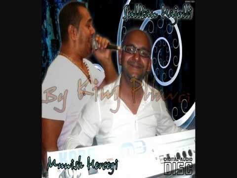 Sulltani Munishi 2013