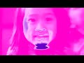 REQUESTED Frosted Flakes Commercials Compilation Tony The Tiger In MyLittlePonyChorded