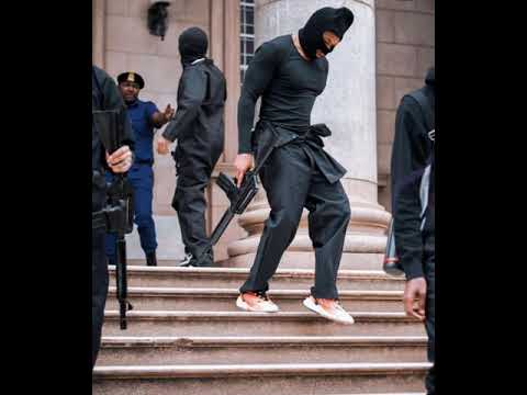 'Masterpiece King With A G Look'😎 #shorts #shortsfeed #masterpiece #maajabuke #trending #KE