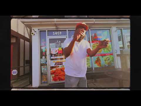 (NewRapLeak) Earlytime General - Stamped (Official Visual)