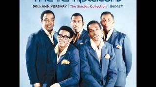You&#39;re My Everything(acapella) The Temptations