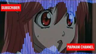 Download lagu Dj tik tok Body back slow 30 detik mp3