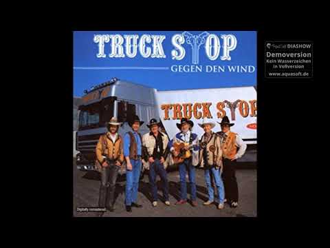 Truck Stop - Das alte Eisen