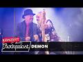 Demon Live Rock Hard Festival 2024 Rockpalast